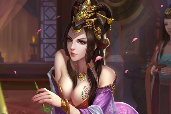 《宝可梦剑盾》变涩蜥图鉴与技能分析