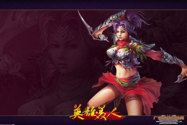 数码宝贝新世纪玉兔兽强度分析与技能介绍