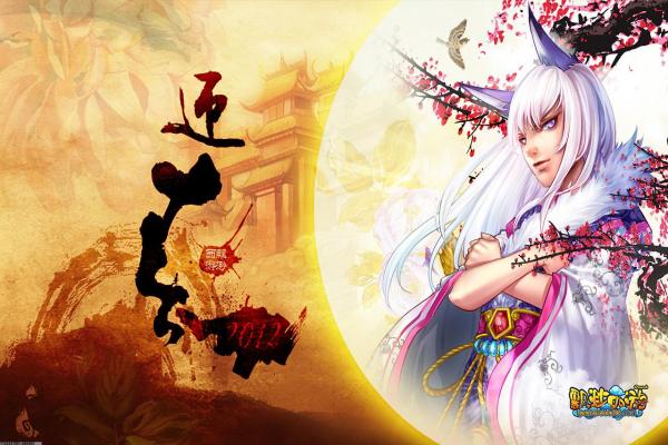 双截龙2出招表与技巧：成为游戏大神的必备攻略