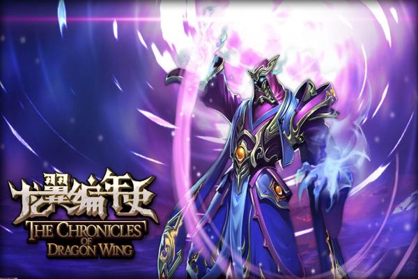 阴阳师全角色图鉴，最强式神推荐！