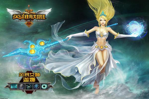 遗忘神器中文版下载_2024最新免费获取方式