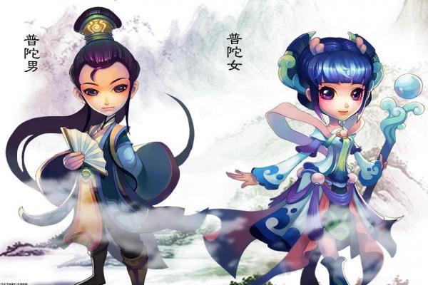 原神晴雨的经纬解锁攻略，详细步骤图解