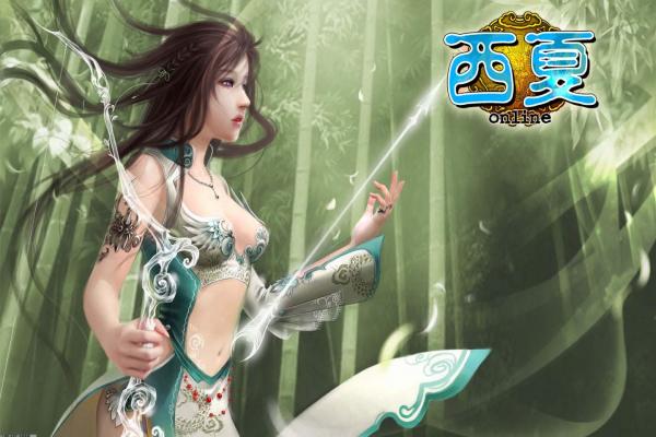 魔兽世界PVE副本与装备推荐