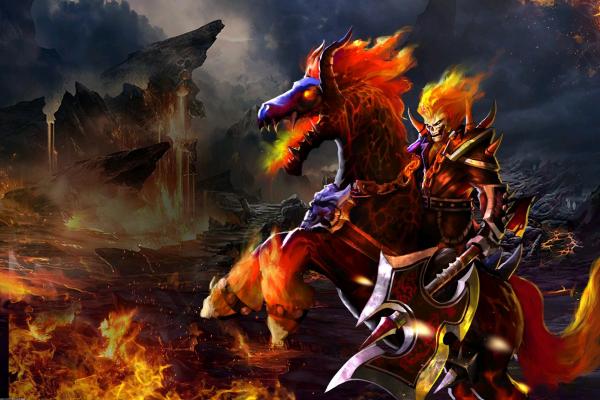 魔兽世界怀旧服被困的公主任务攻略，任务解锁及完成步骤