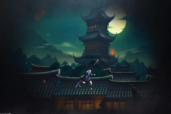 欧美3D策略手游推荐：必玩的经典游戏