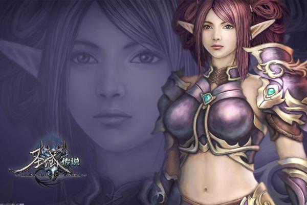 魔兽世界暮光堡垒副本全攻略