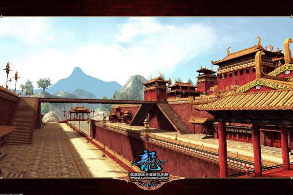 如何在《PUBG》战术化的求生游戏中获胜