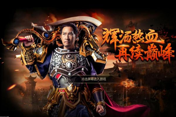 数码宝贝新世纪小狗兽进化路线与养成技巧