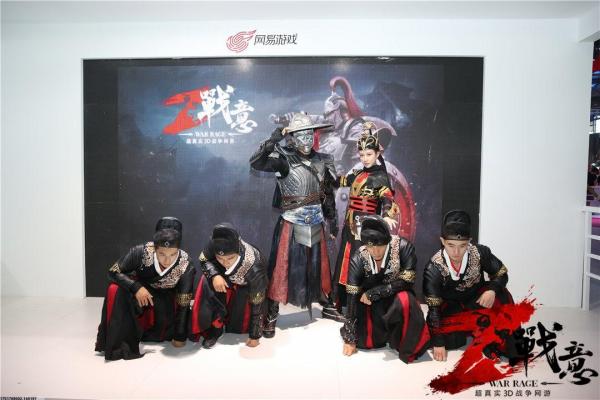 2024热门手游排行榜及推荐分析