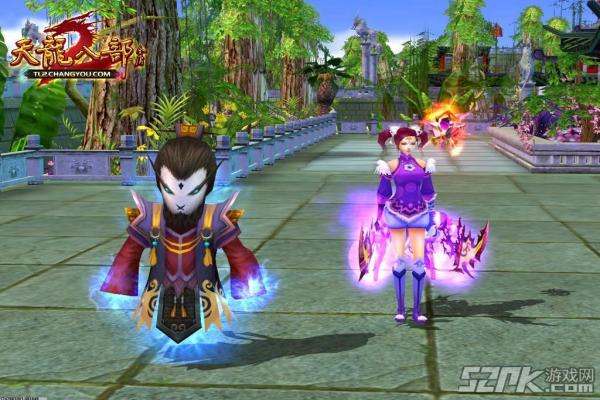 魔兽世界怀旧服维库人任务通关技巧与心得