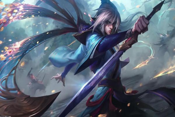 文明6斯基泰帝国特色与发展策略解析