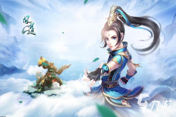 魔兽世界精金框架与掉落地点详解